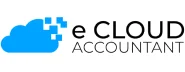 eCloud Accountant